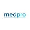 Medpro Medpro