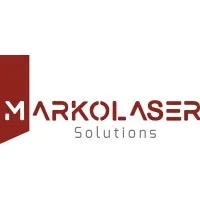 Markolaser solutions