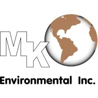 MK Environmental Inc.
