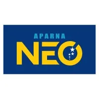 Aparna Neo Mall