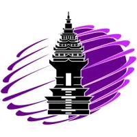 Kementrian Pariwisata dan Ekonomi Kreatif Republik Indonesia