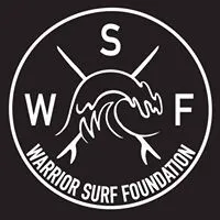 Warrior Surf Foundation