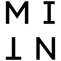 The Mint Partners
