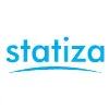 Statiza Statistical Services