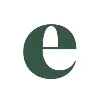 endota endota