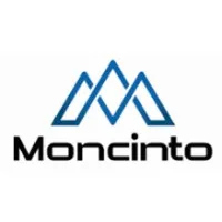 Moncinto Trading