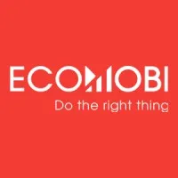 Ecomobi Viet Nam