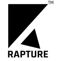 Rapture Innovation Labs (Sonic Lamb)