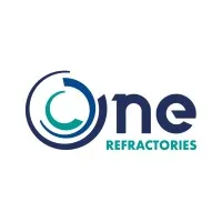 One Refractories One Refractories