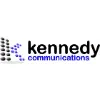 Kennedy Communications LLC Kennedy Communications LLC