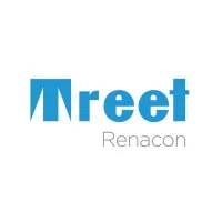 Treet Renacon