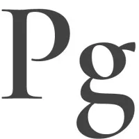 Prediction Group LLC Prediction Group LLC