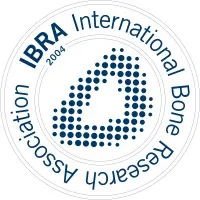 IBRA - International Bone Research Association