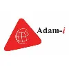 Adam Innovations Co., Ltd