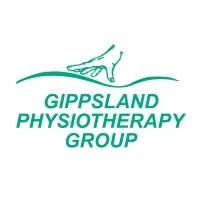 Gippsland Physiotherapy Group Gippsland Physiotherapy Group