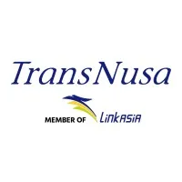 Transnusa Aviation Mandiri