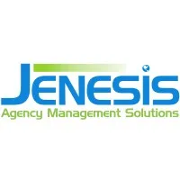 Jenesis Software