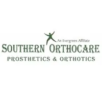 Southern Orthocare