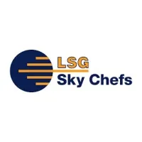 LSG Sky Chefs USA, Inc.