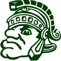 Ottoville High School