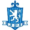 Jalbert Productions Jalbert Productions