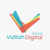 VizRah Digital