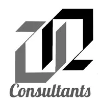 U2 Consulting U2 Consulting