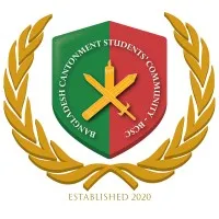 Cantonmentians’ Alliance & Welfare Association of Bangladesh - CAWAB