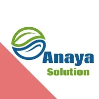 Anaya Solutions