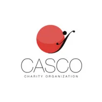 CASCO Charity Organization