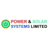 Power & Solar Systems Limited