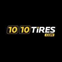 1010TIRES.COM