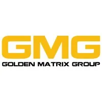 Golden Matrix Group Inc. (Nasdaq: GMGI)