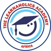 The Learnaholics Academy The Learnaholics Academy