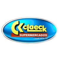CLAECK SUPERMERCADOS CLAECK SUPERMERCADOS