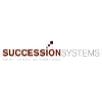Succession Systems
