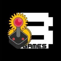 Bycodec Teknoloji Ltd. Şti. Bycodec Teknoloji Ltd. Şti.