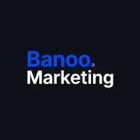 Banoo.Marketing