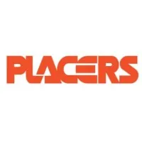 Placers