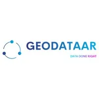 GeoDataar | Precision Partners