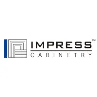 Impress Cabinetry INC Impress Cabinetry INC