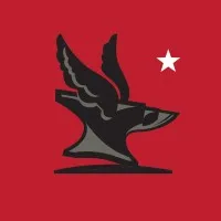 Brandtatorship
