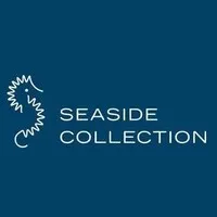 Seaside Collection Seaside Collection