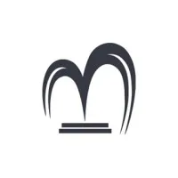 Bellefontaine Switzerland