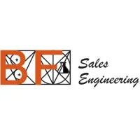 BF Sales Engineering BF Sales Engineering