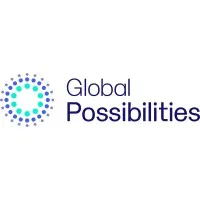 Global Possibilities Global Possibilities