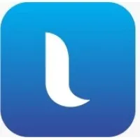 Libertypayng