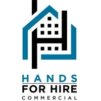 Hands For Hire Commercial