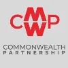 Commonwealth Partnership | CMWP Uzbekistan Commonwealth Partnership | CMWP Uzbekistan