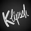 Klipsch Group Inc. Klipsch Group Inc.